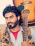 KB Baloch