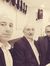 Ekim Yilmaz