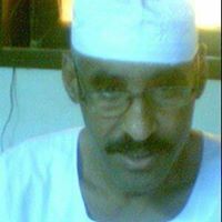 علاء عبدالله