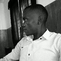 Mutaawe Abdunasser