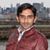 Aashish Vaswani