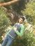 احمد رشاد