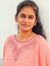 Shweta ...