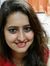 Namrata...