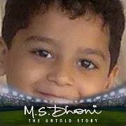 Harshit Lodha