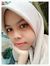 Nurul A...