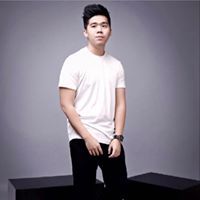 Arif Setiawan
