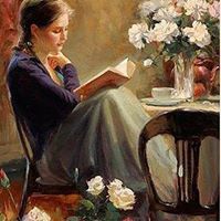 حنان الحارث