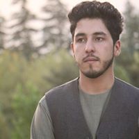 Sayed Bader