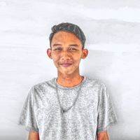Wira Saputra