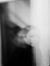 Saskia