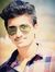 Sunil Nair
