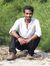 Ehsan L...