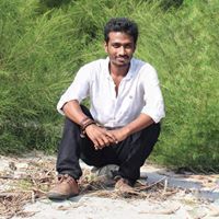 Ehsan Limon