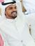 Ahmed B...