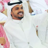Ahmed Basheer
