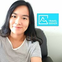 Suparadar Wimuttisuk