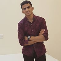 محمد عبدالهادي