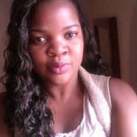 Florence Nkomo