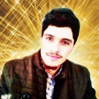 Řäbặĥ Ķĥälíł