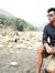 Adnan R...