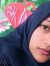 Mahsa S...