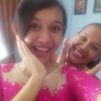 Febtynarani Sidabutar