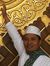 Muhamma...