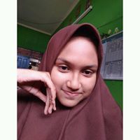 Riana Sari