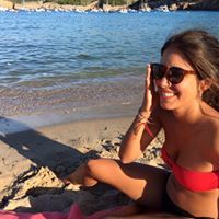 Isabel Hernán Hernán