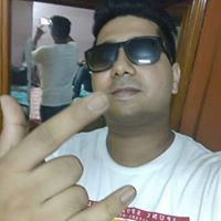 Atul Kumar