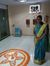 Renuka ...