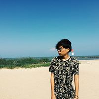 Poom Nattaphon
