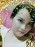 Sutiami...