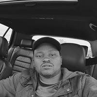 Bheki Jiyane