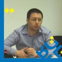 Евгений Пепелянков