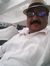 Vimal T...