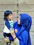 Shinta ...