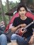 Mohamma...