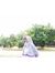Fatimah...