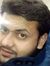 Mohit S...