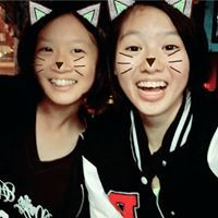 Karen Chang