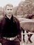 Muhamad...