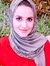 Fatima M. Nabil