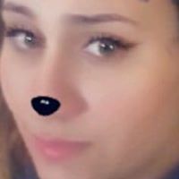 Räñośhà Mäñŏśhà