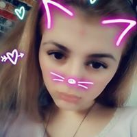 Теодора Арсовска