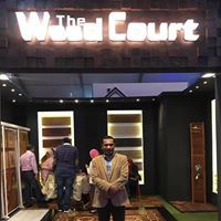 Abdelfatah Abdelfatah