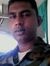 Sameera...