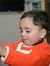 Zainab ...