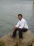 Azhar U...